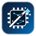 AI Error Fixer